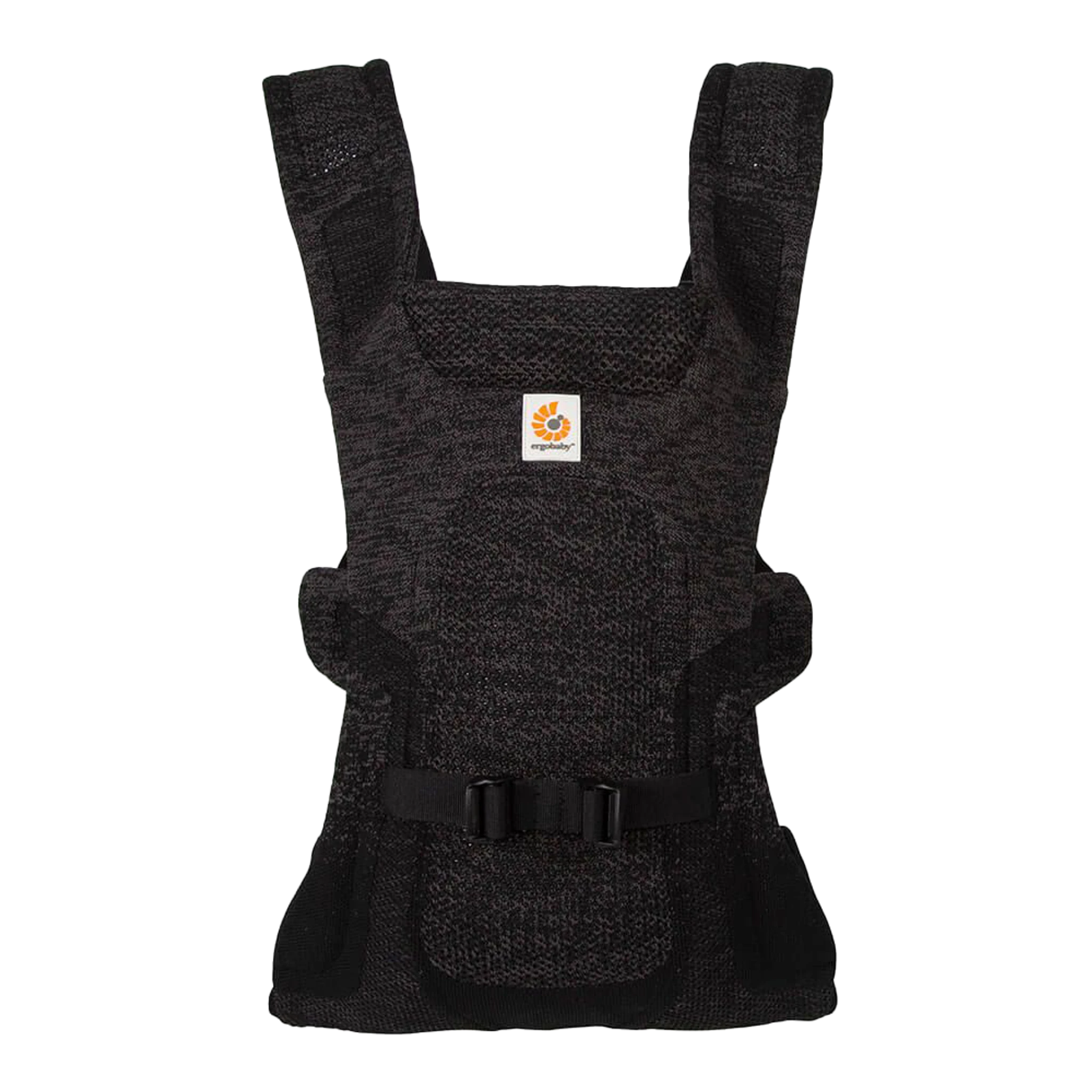 Ergobaby Aerloom Babytrage