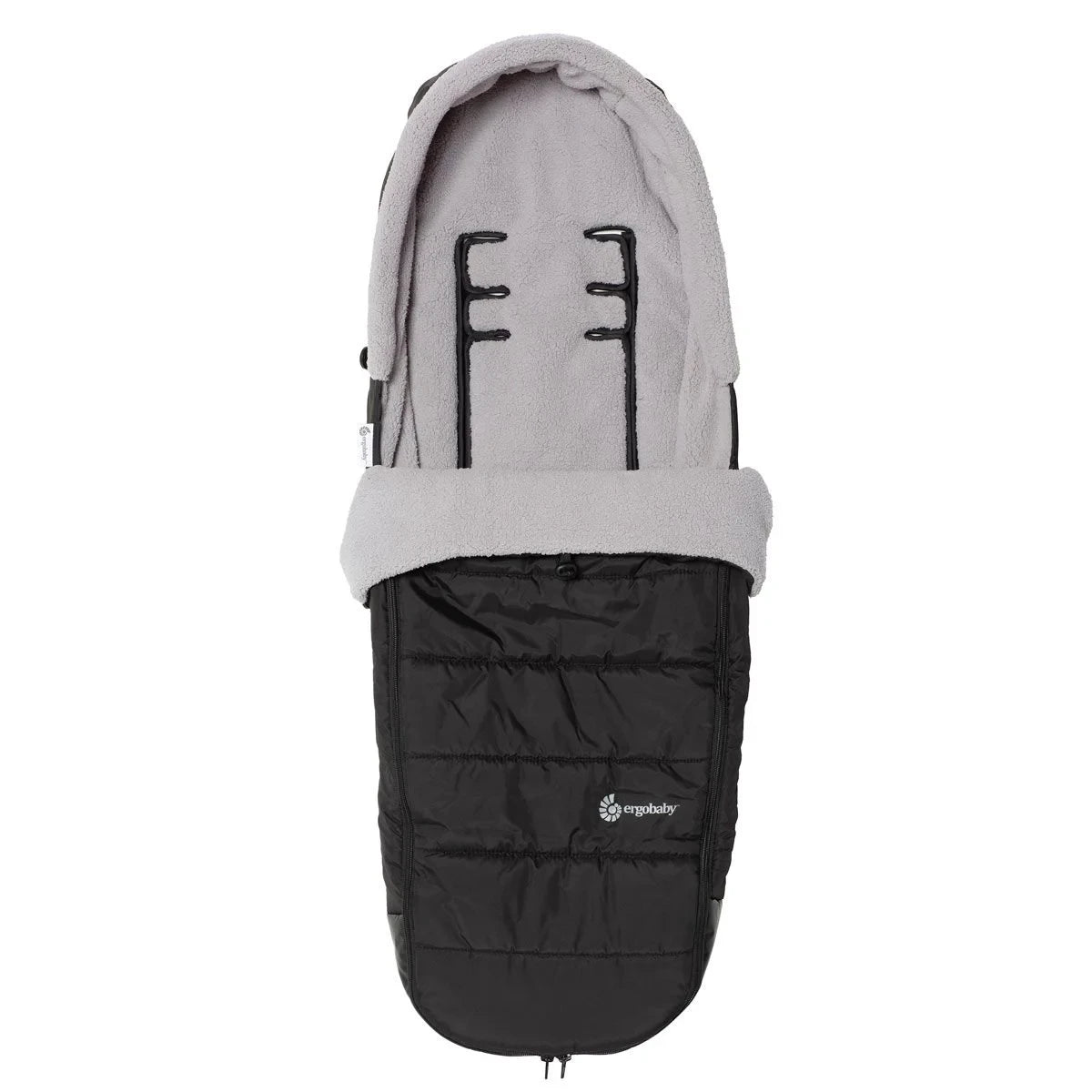 Ergobaby Metro+ Fußsack