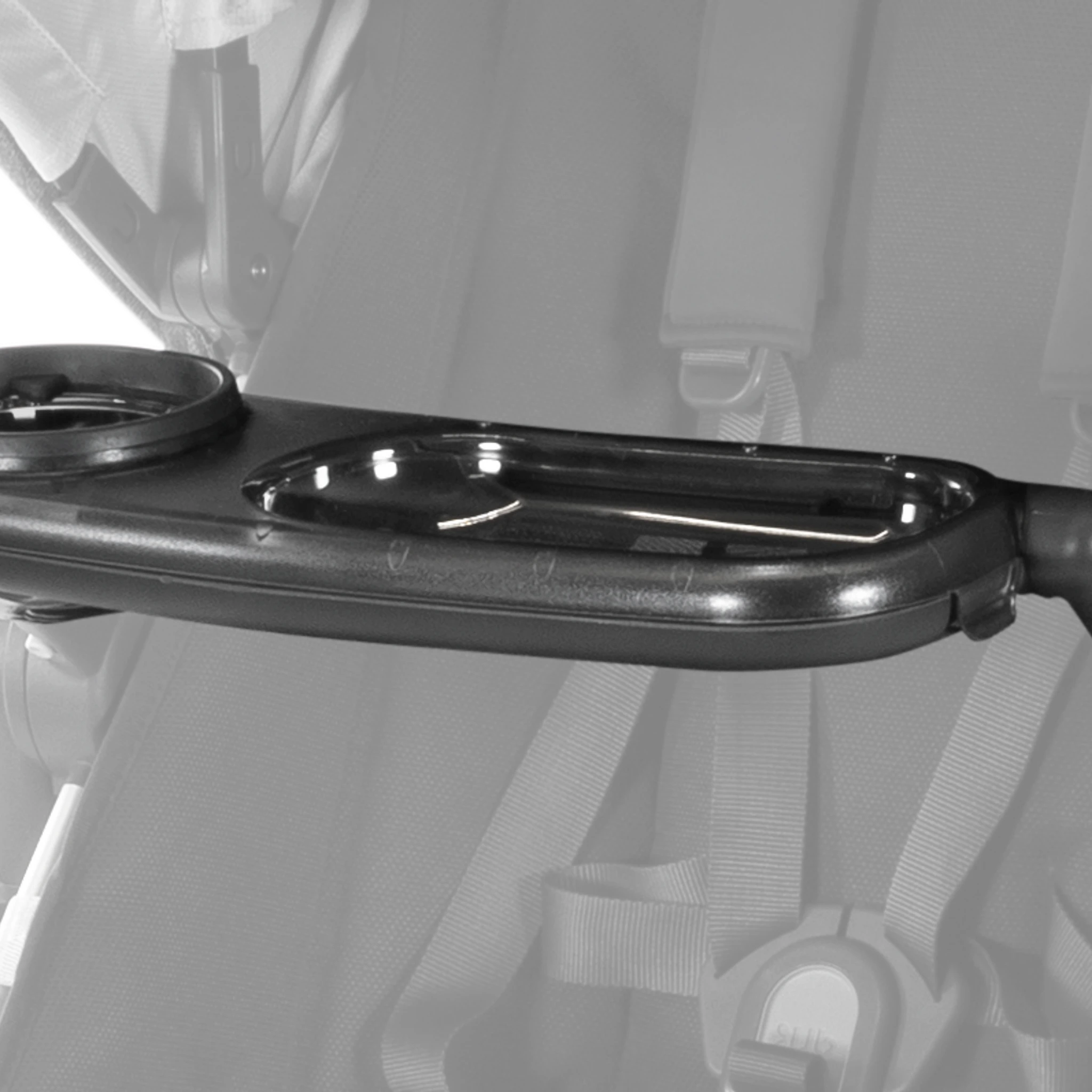 UPPAbaby Snack Tray Vista V2 und Cruz V2