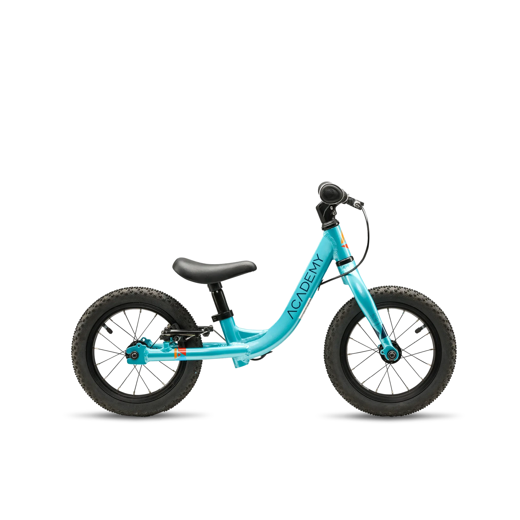 Academy Bike Grade 1