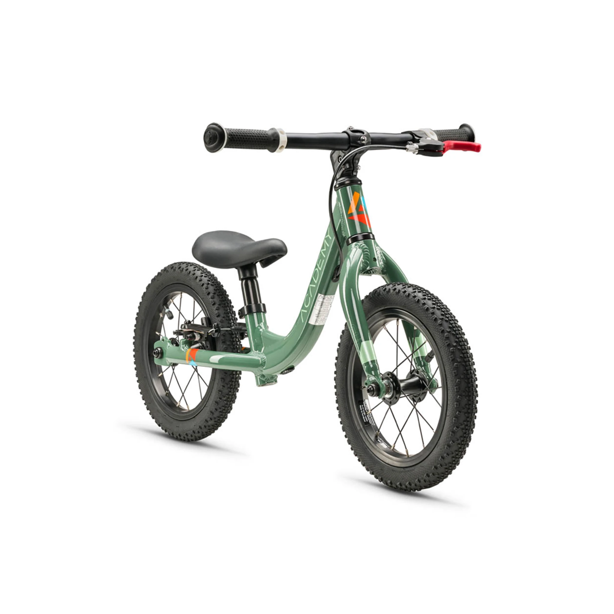 Academy Bike Grade 1