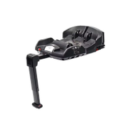 Doona I ISOFIX Basis