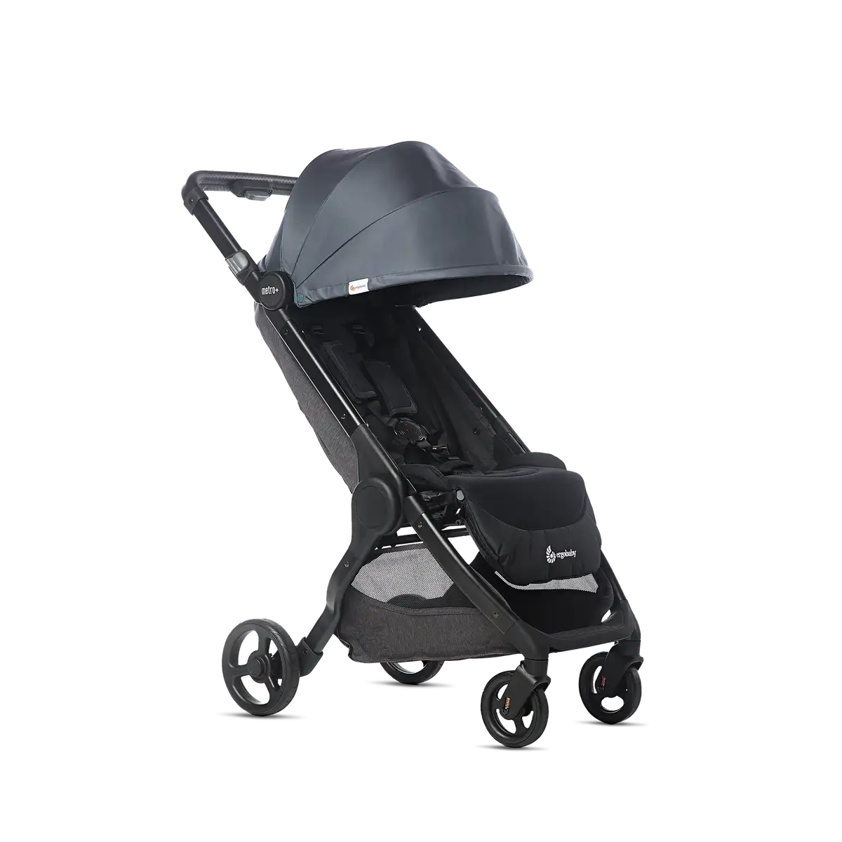Ergobaby Metro+