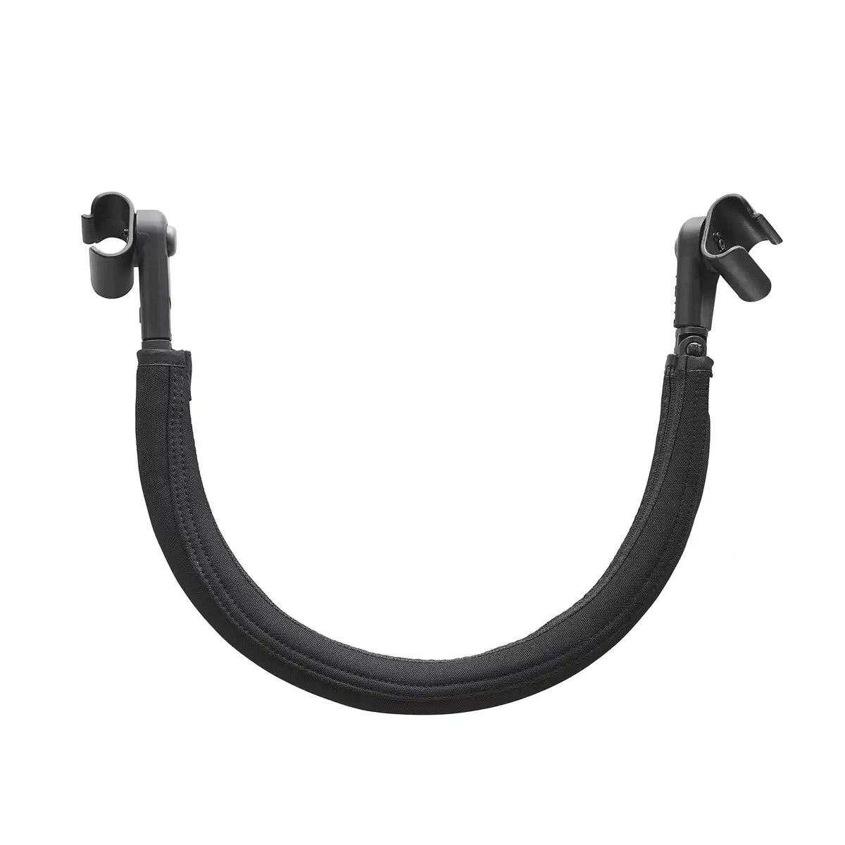 Ergobaby Metro+ Sicherheitsbügel
