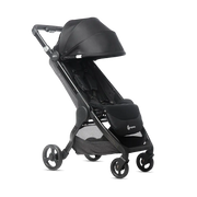 Ergobaby Metro+