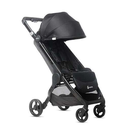 Ergobaby Metro+