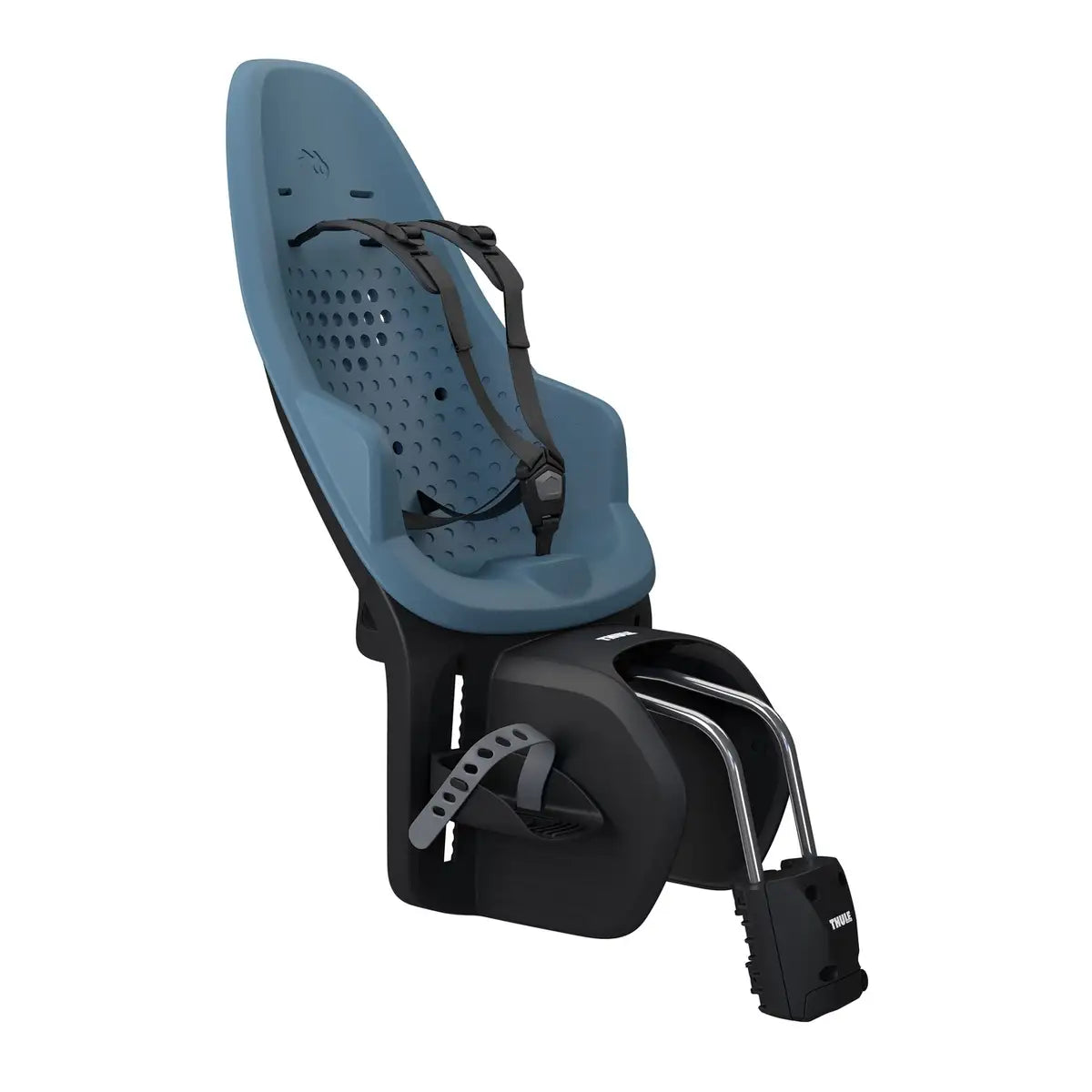Thule Yepp Maxi 2