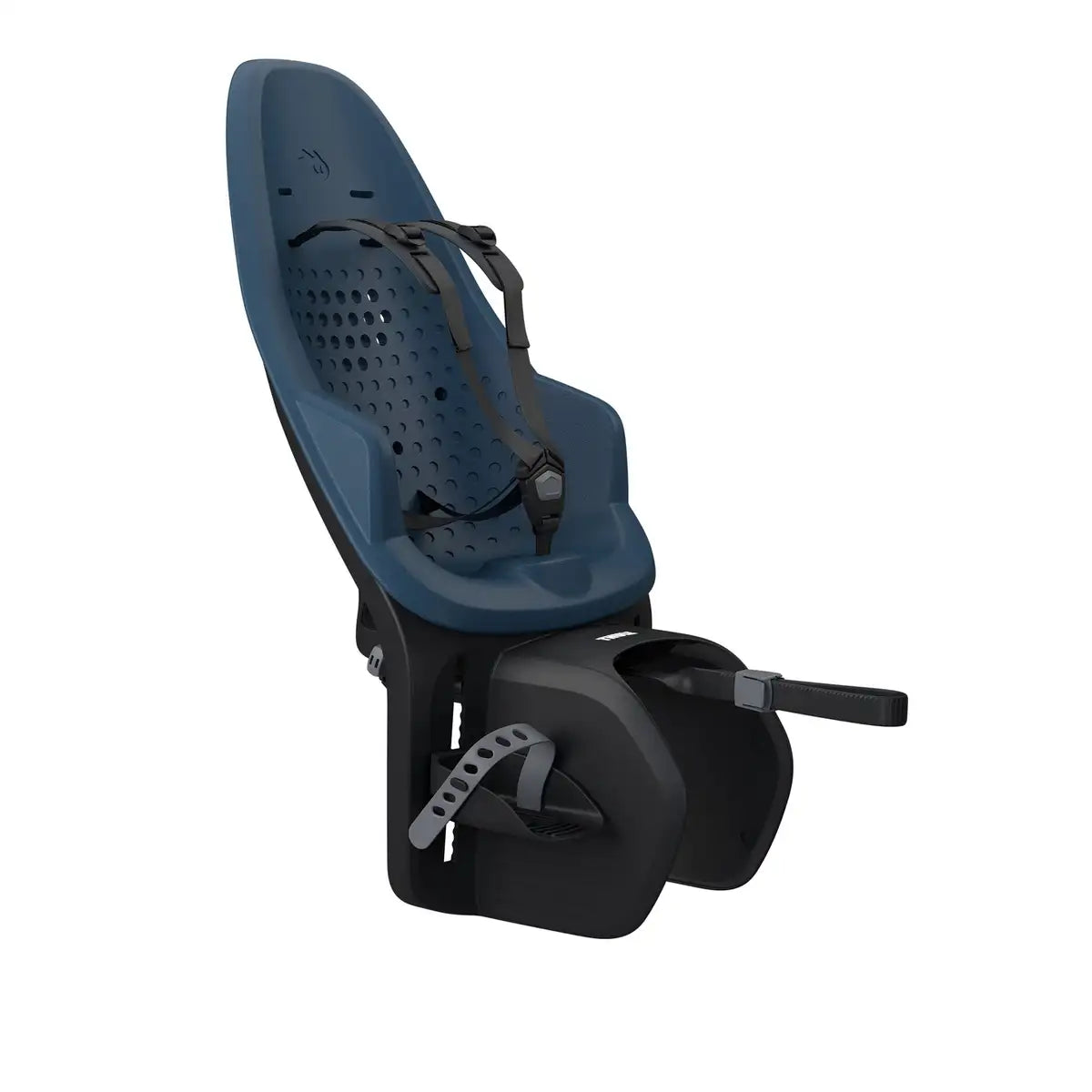 Thule Yepp Maxi 2