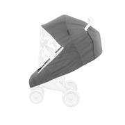 Greentom Regencover Classic