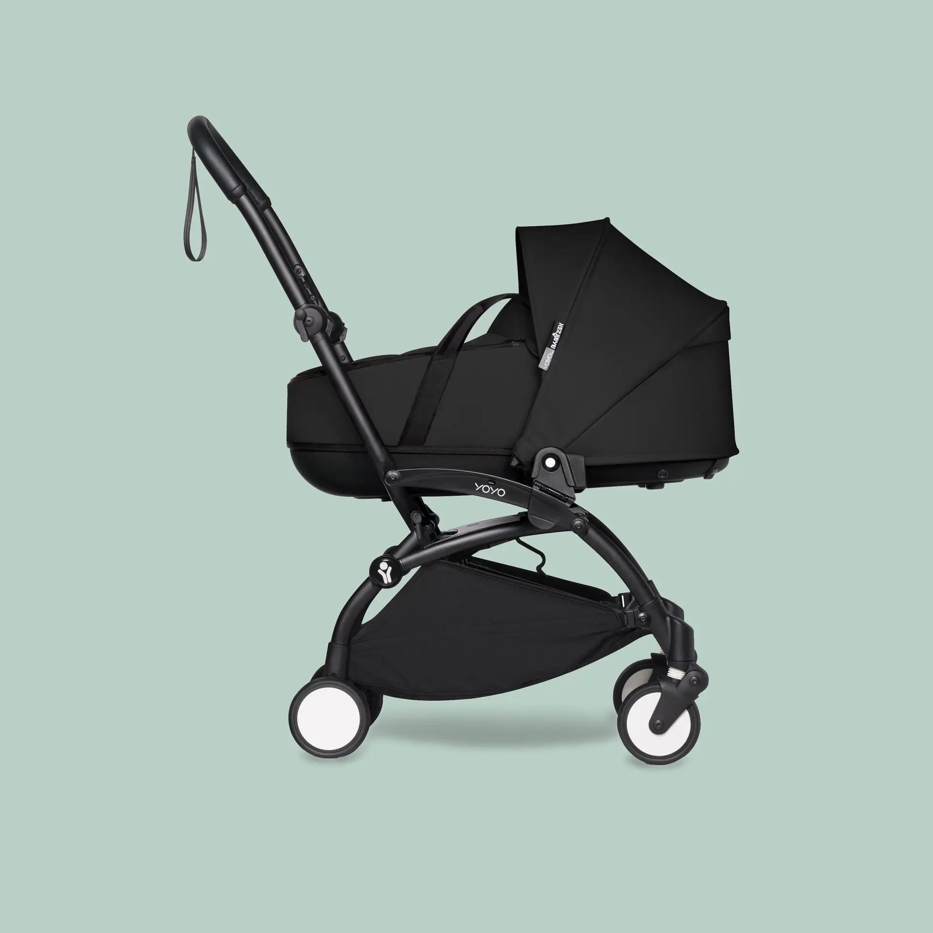 Babyzen YOYO Carrycot