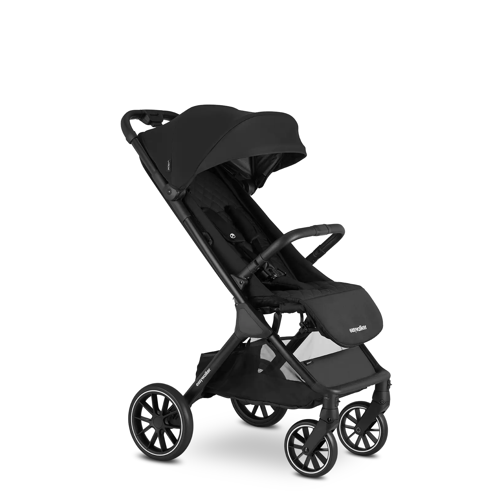 Easywalker Jackey XL