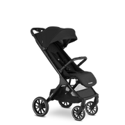 Easywalker Jackey XL