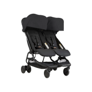 Mountain Buggy Nano Duo