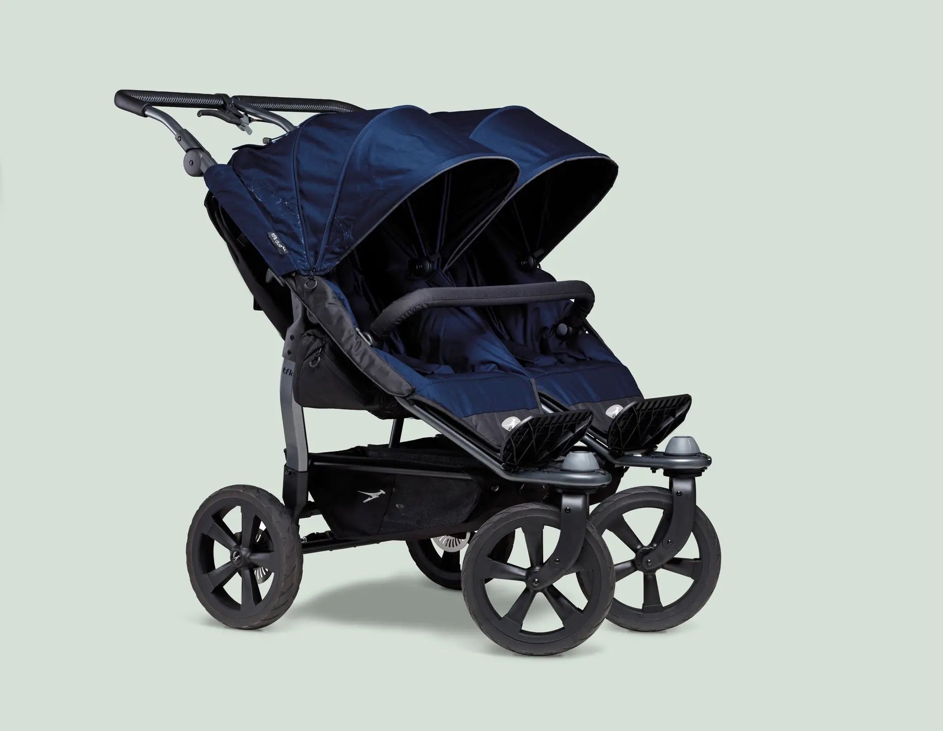 Tfk Duo Sport
