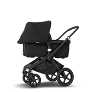 Bugaboo Fox 2