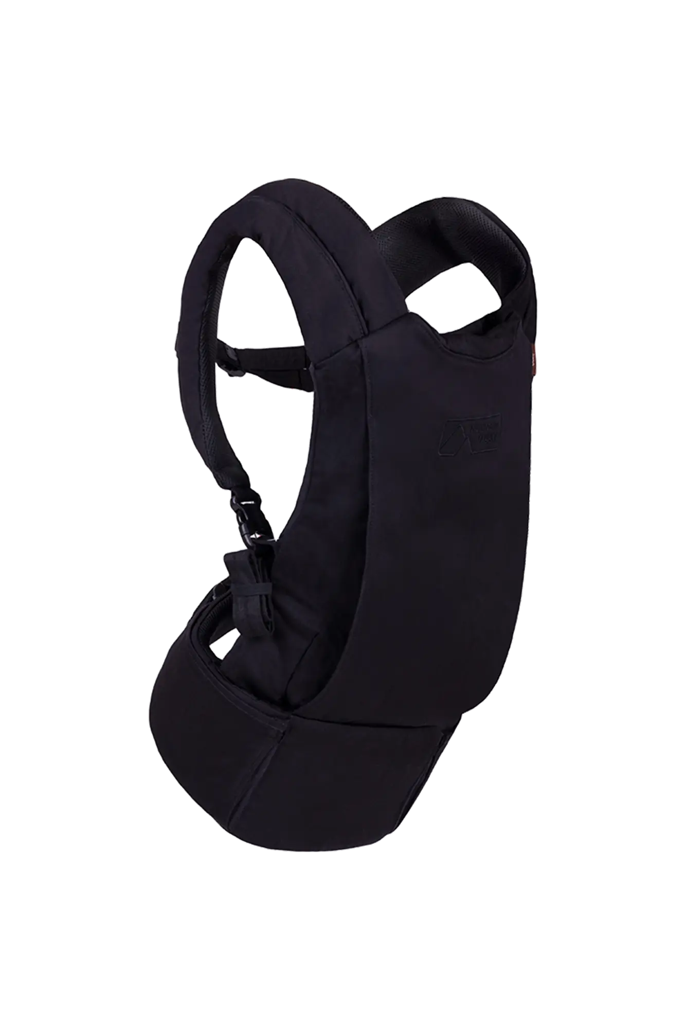 Mountain Buggy Juno Babytrage