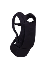Mountain Buggy Juno Babytrage